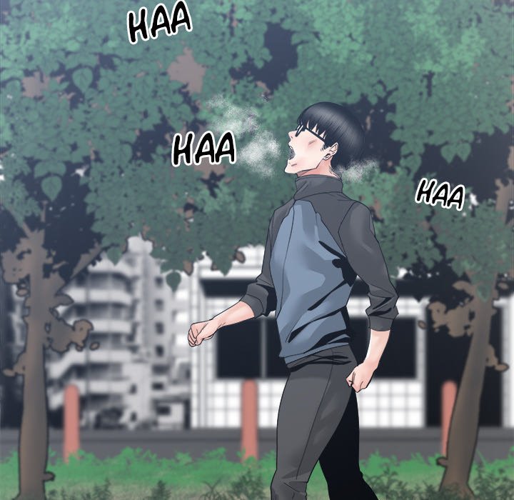 Salamander Chapter 26 image 17