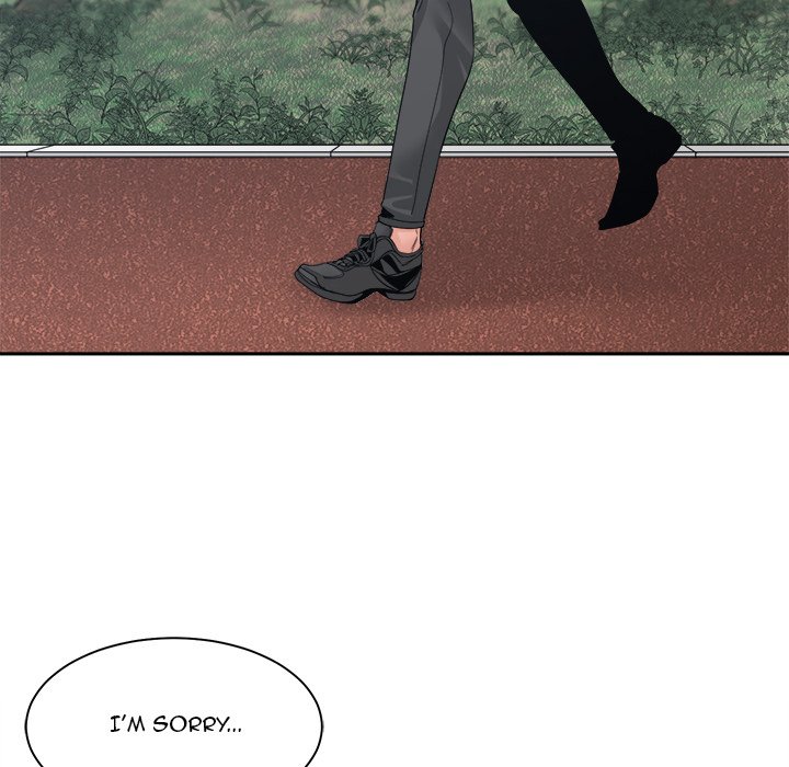 Salamander Chapter 26 image 18