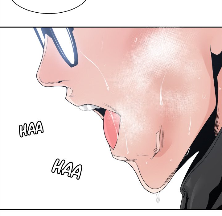 Salamander Chapter 26 image 19