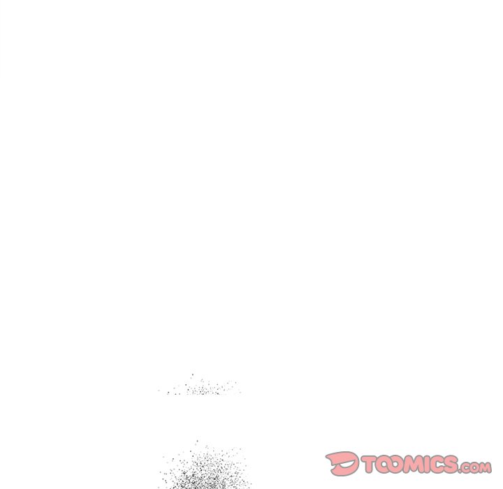 Salamander Chapter 26 image 20