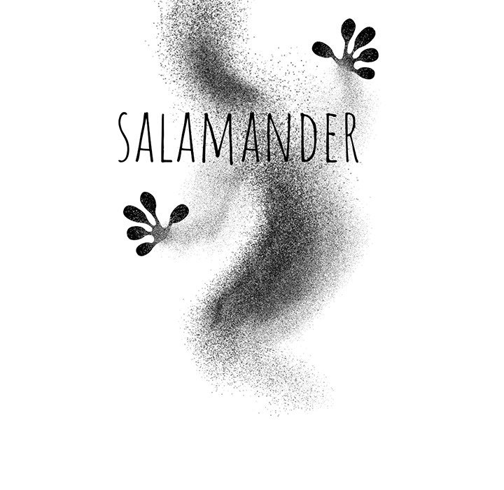 Salamander Chapter 26 image 21