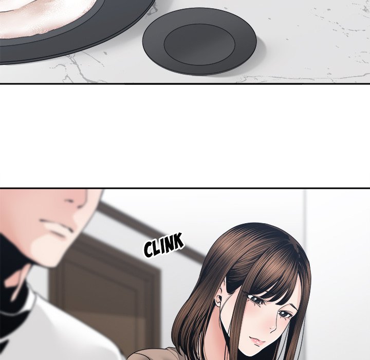 Salamander Chapter 26 image 24