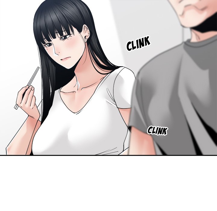 Salamander Chapter 26 image 26