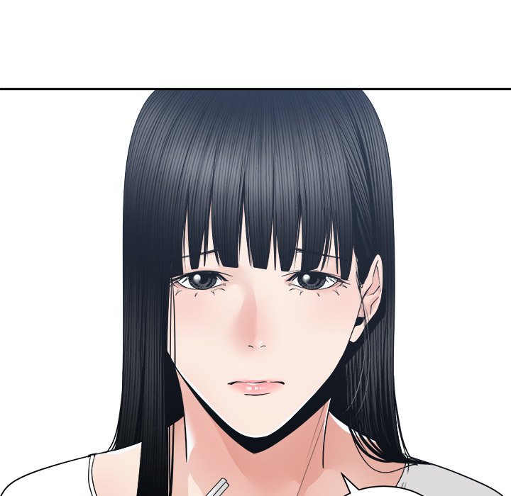 Salamander Chapter 26 image 27