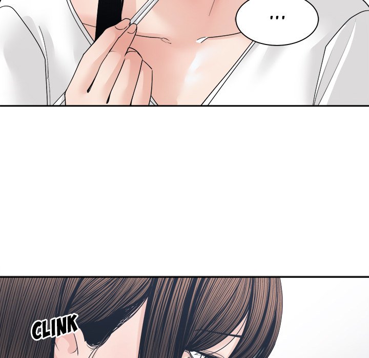 Salamander Chapter 26 image 28