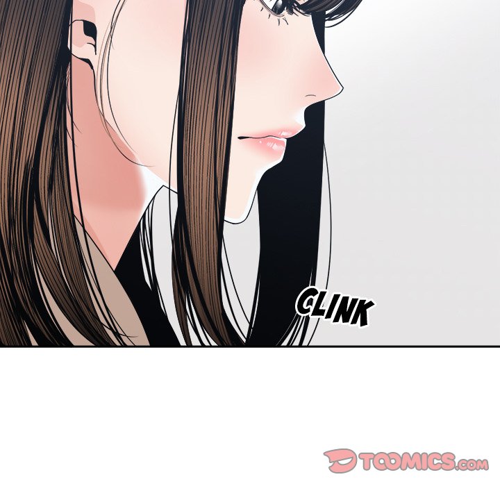 Salamander Chapter 26 image 29