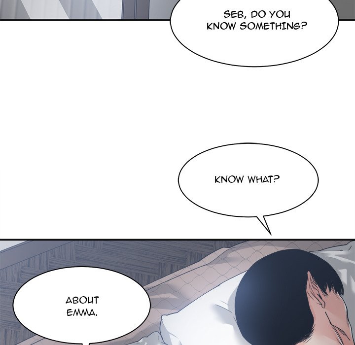 Salamander Chapter 26 image 33