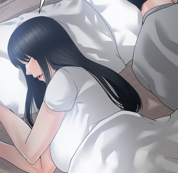 Salamander Chapter 26 image 34