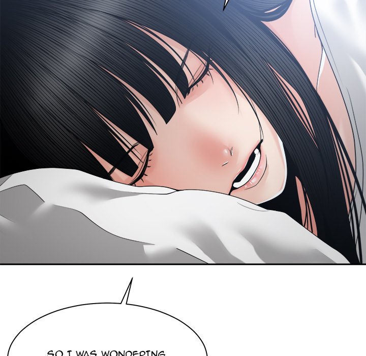 Salamander Chapter 26 image 36