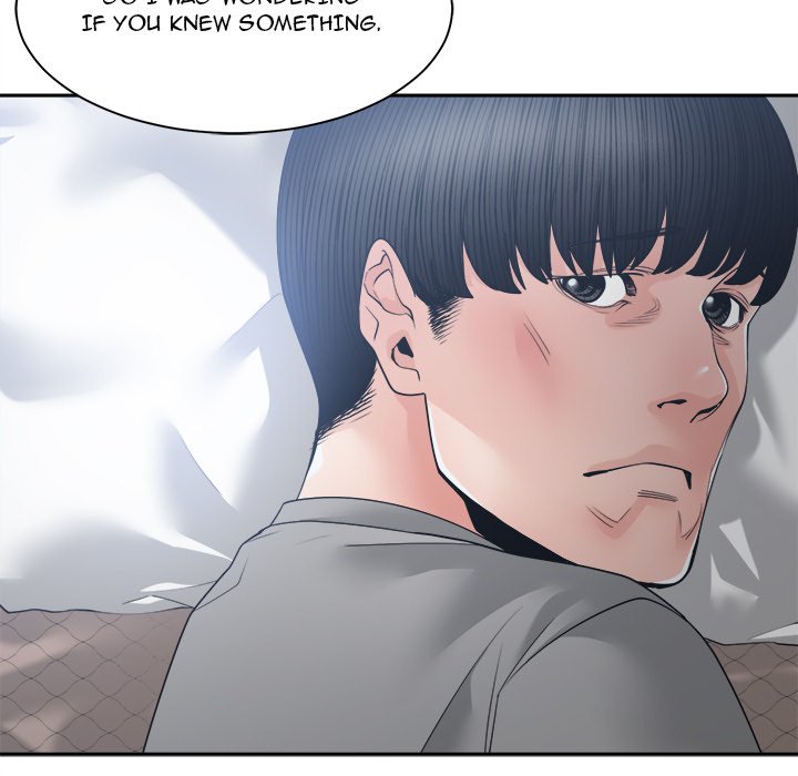 Salamander Chapter 26 image 37