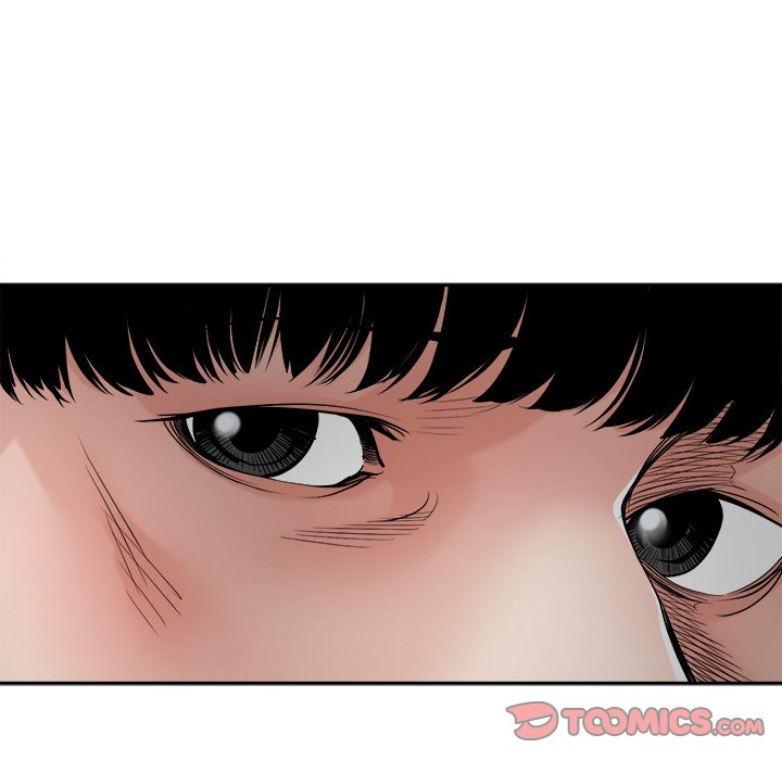 Salamander Chapter 26 image 38