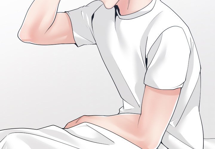 Salamander Chapter 26 image 3