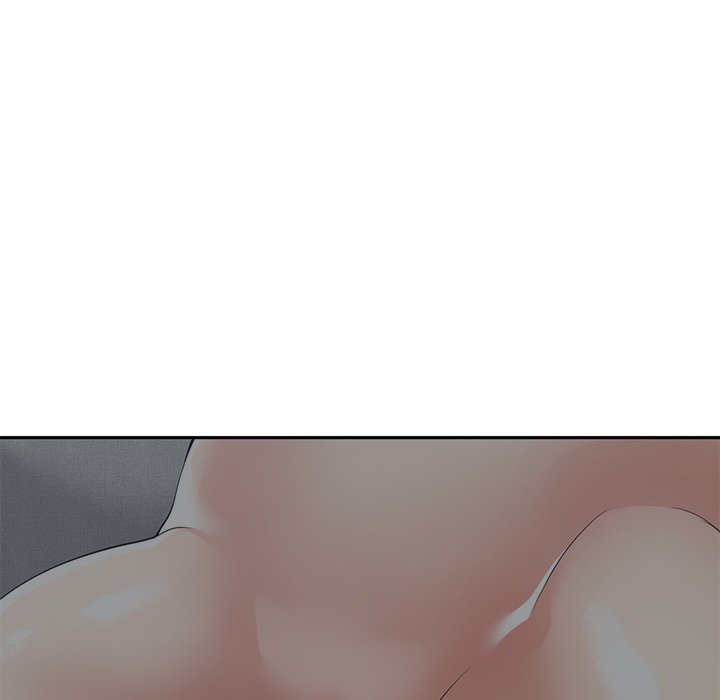 Salamander Chapter 26 image 39