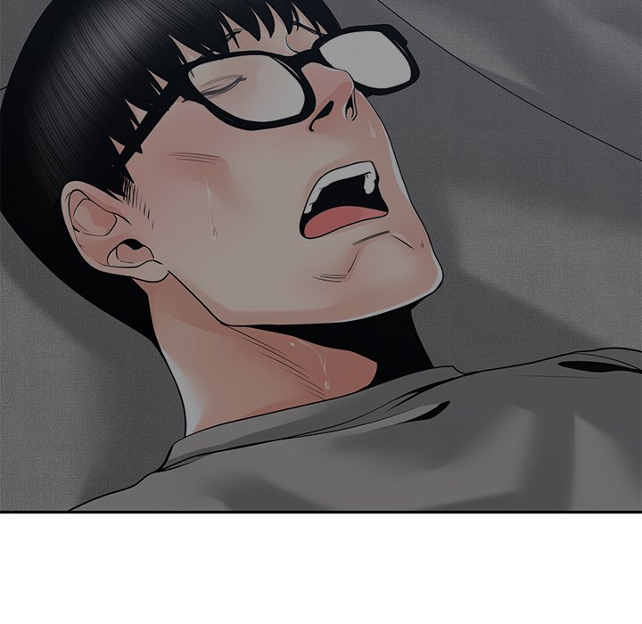 Salamander Chapter 26 image 41