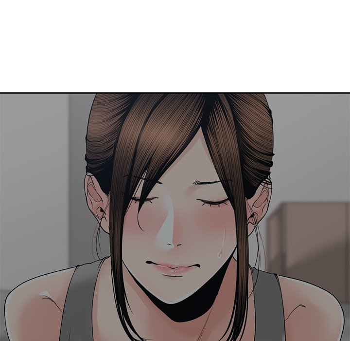 Salamander Chapter 26 image 42