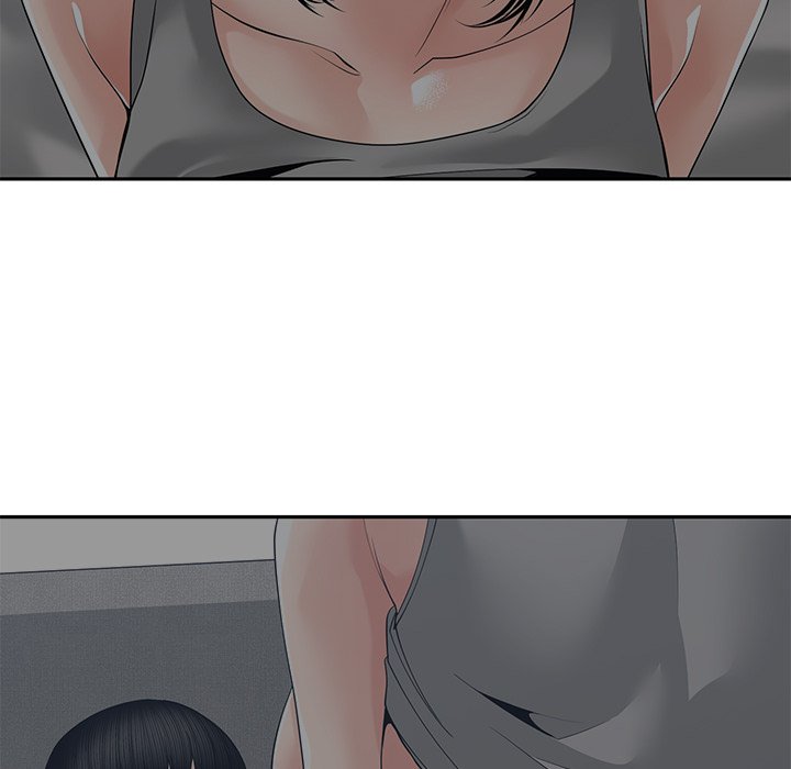 Salamander Chapter 26 image 43