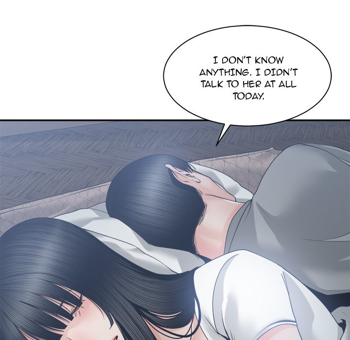 Salamander Chapter 26 image 46