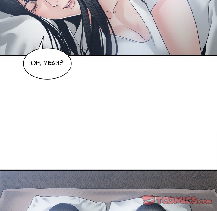 Salamander Chapter 26 image 47