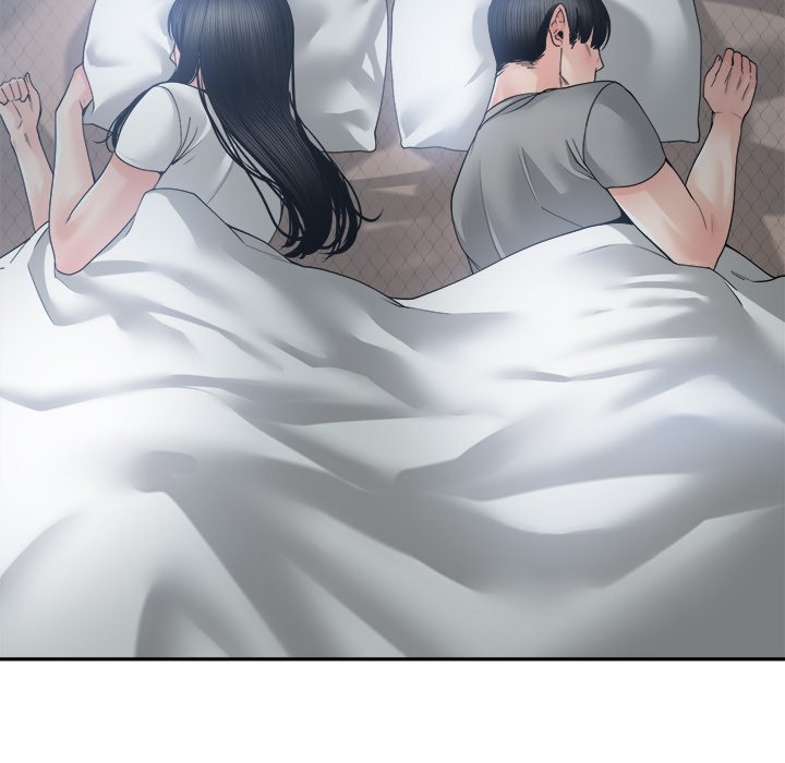 Salamander Chapter 26 image 48