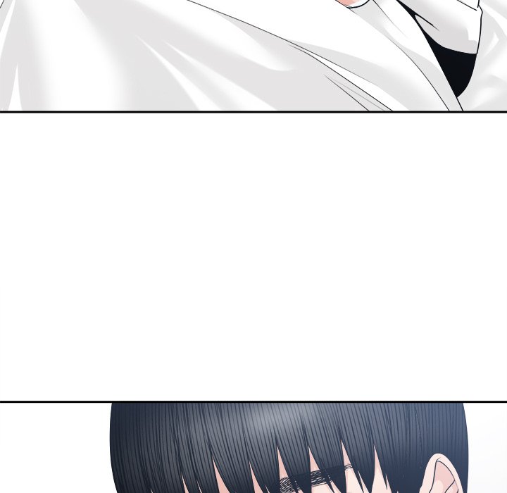 Salamander Chapter 26 image 4