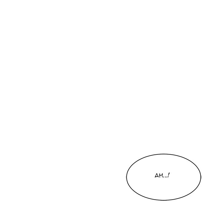 Salamander Chapter 26 image 49