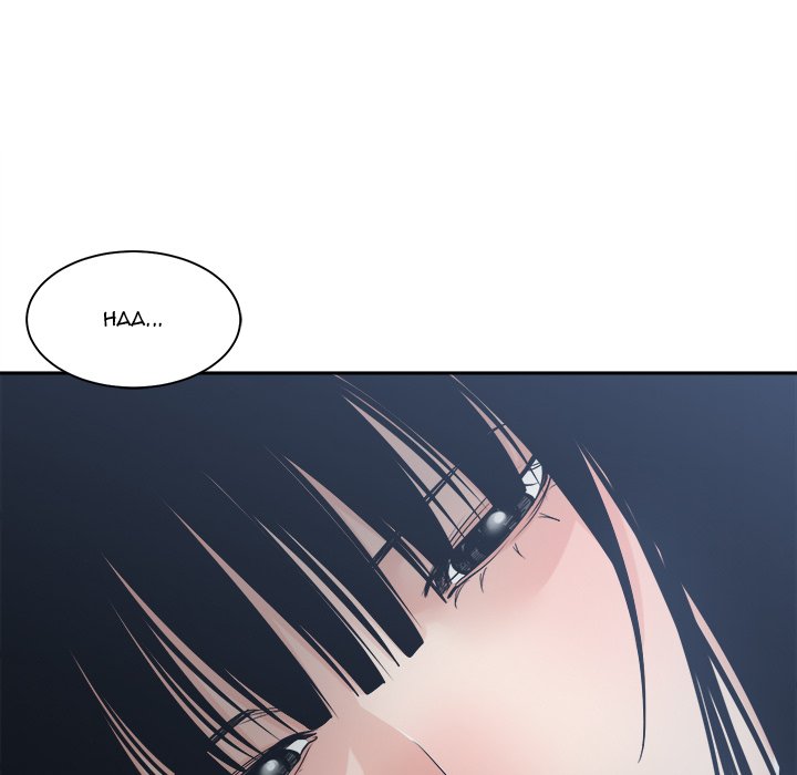 Salamander Chapter 26 image 50