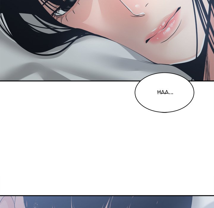 Salamander Chapter 26 image 51