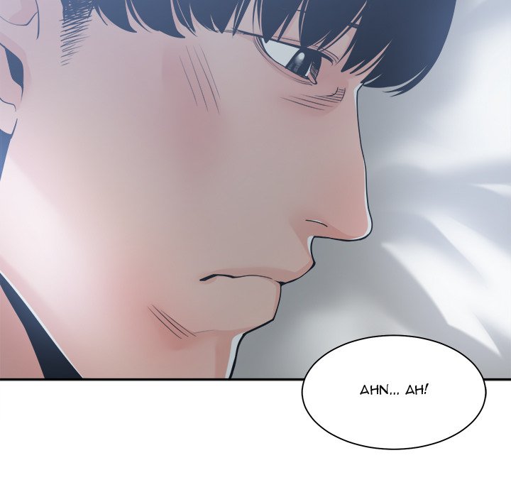 Salamander Chapter 26 image 52