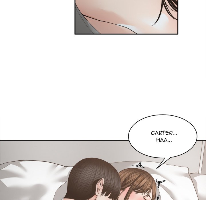 Salamander Chapter 26 image 54