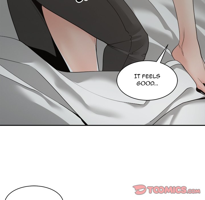 Salamander Chapter 26 image 56
