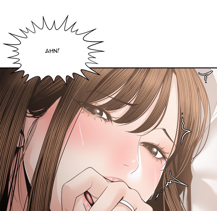 Salamander Chapter 26 image 58