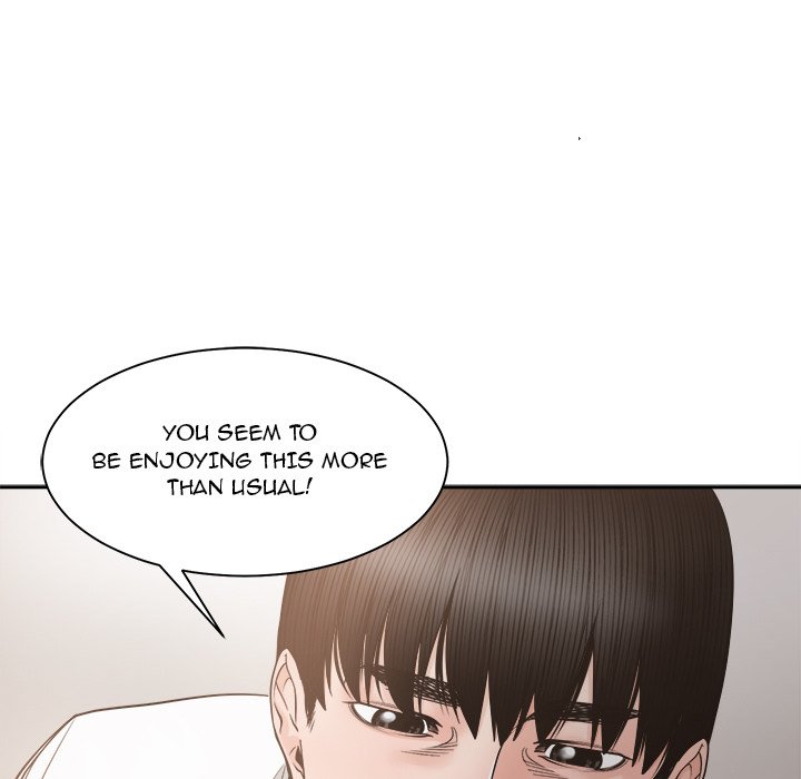Salamander Chapter 26 image 62