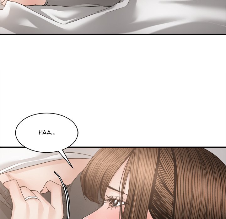 Salamander Chapter 26 image 67