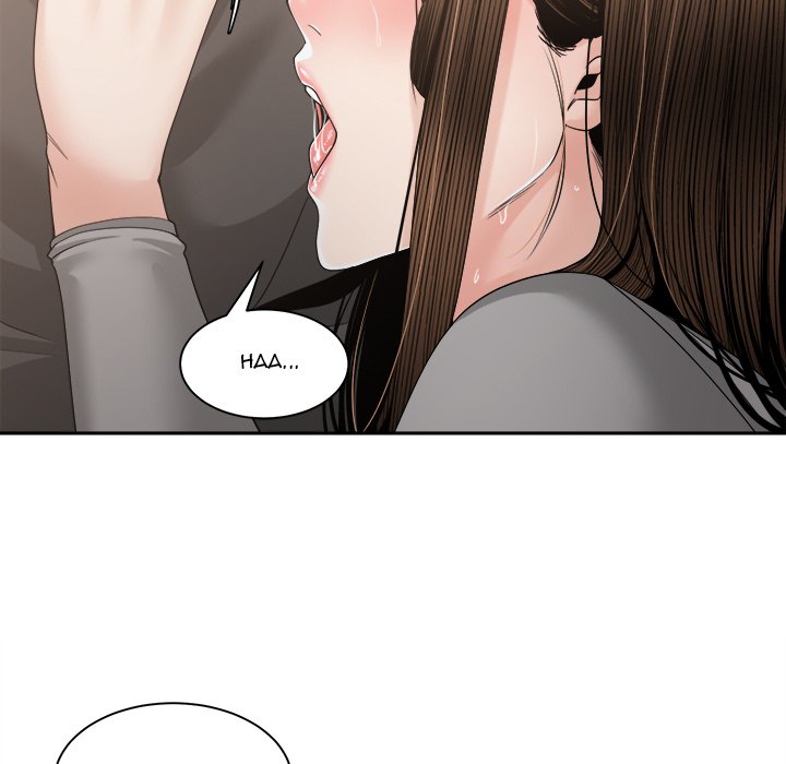 Salamander Chapter 26 image 68
