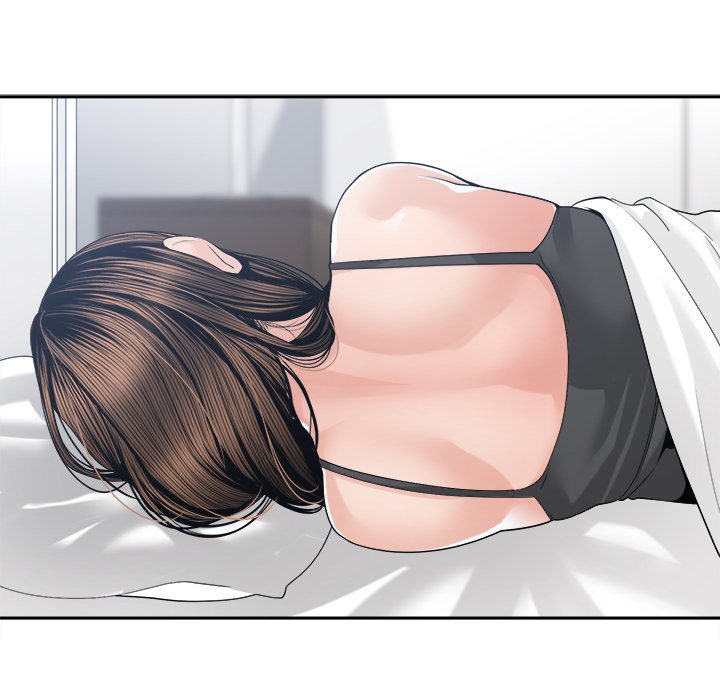 Salamander Chapter 26 image 6
