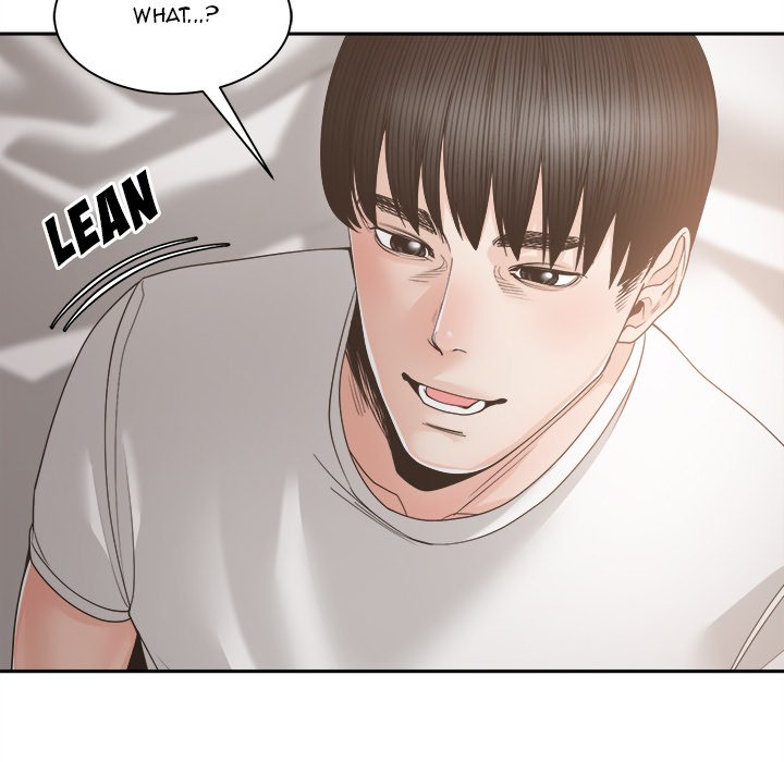 Salamander Chapter 26 image 69