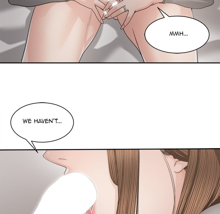 Salamander Chapter 26 image 72