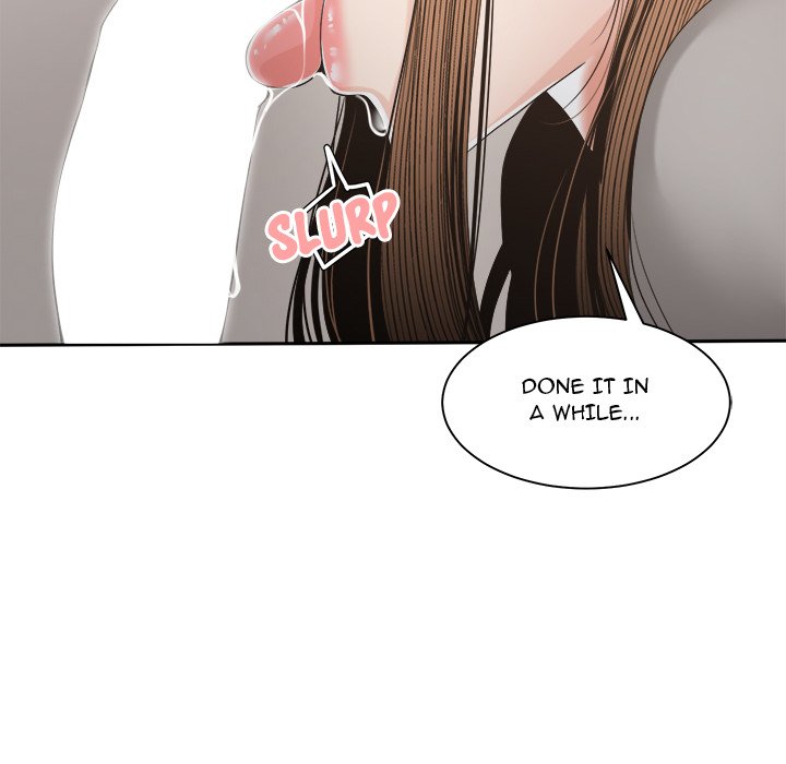 Salamander Chapter 26 image 73
