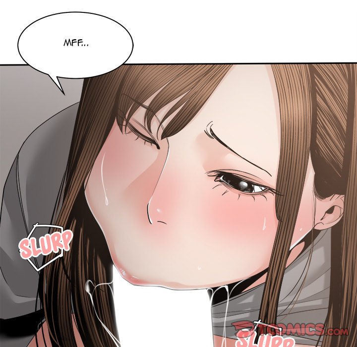 Salamander Chapter 26 image 74