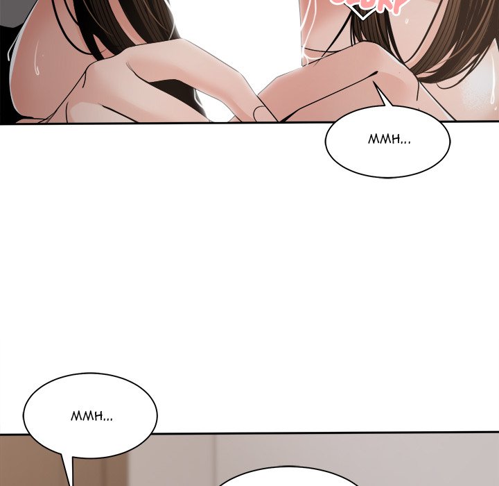 Salamander Chapter 26 image 75