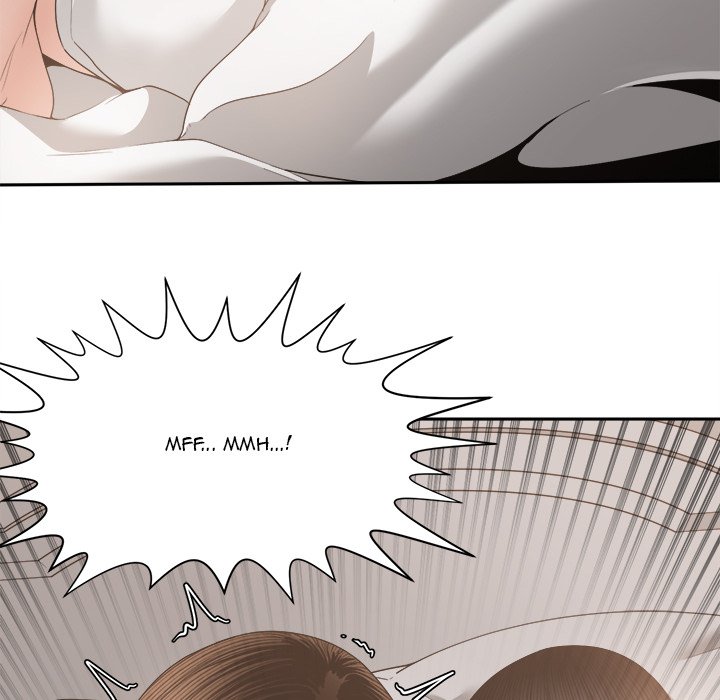 Salamander Chapter 26 image 77