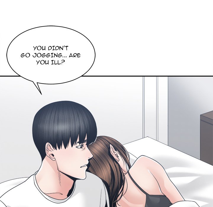Salamander Chapter 26 image 7