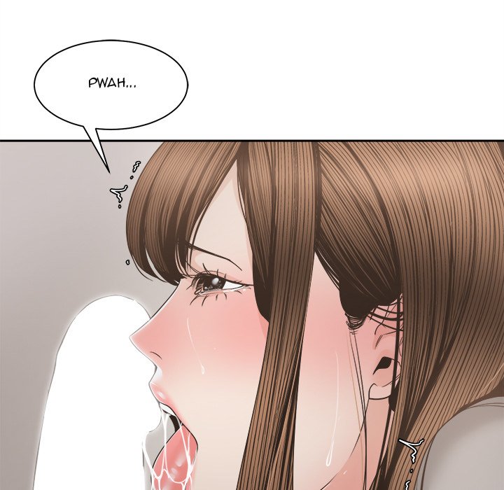 Salamander Chapter 26 image 80