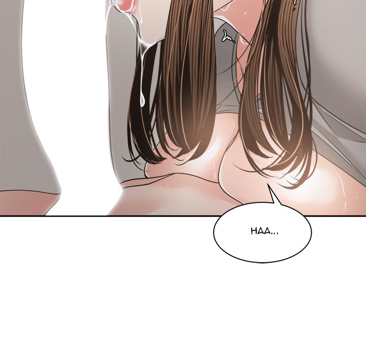 Salamander Chapter 26 image 81