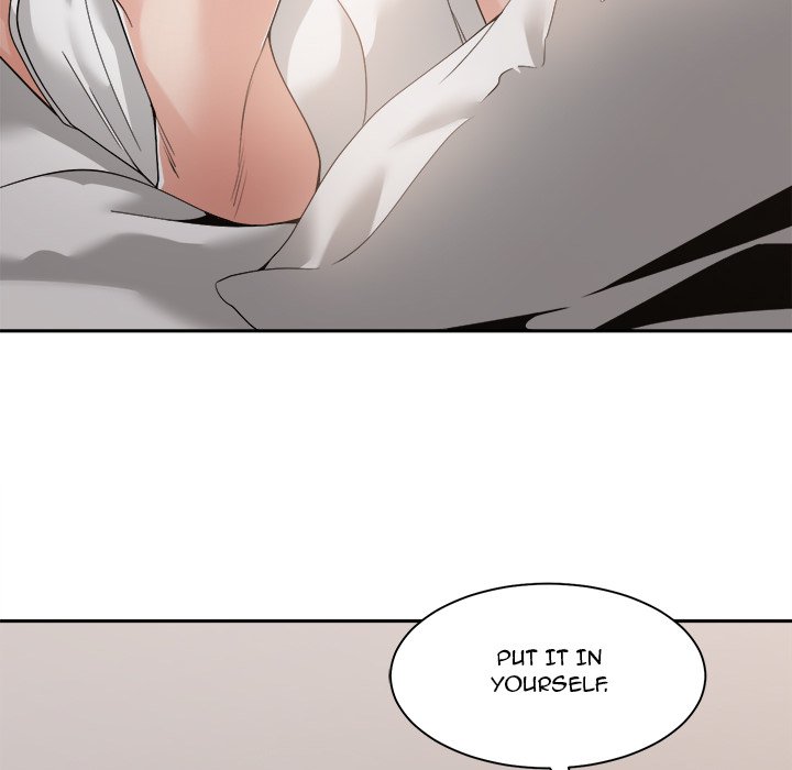 Salamander Chapter 26 image 84