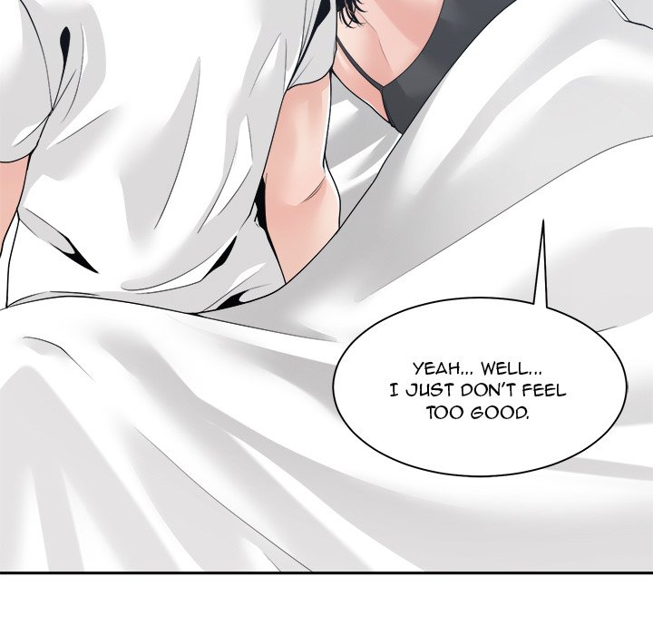 Salamander Chapter 26 image 8