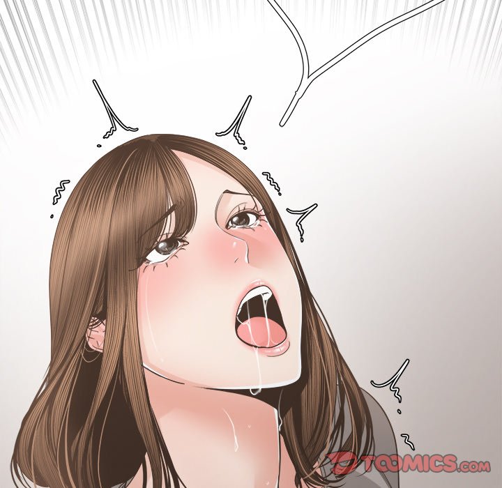 Salamander Chapter 26 image 92