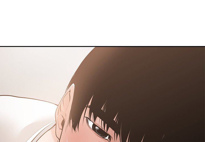Salamander Chapter 27 image 0