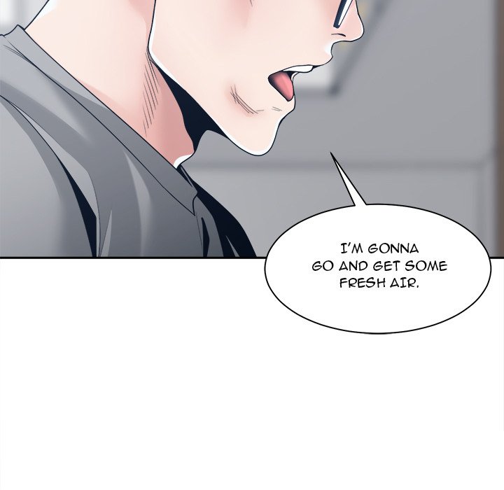 Salamander Chapter 27 image 100