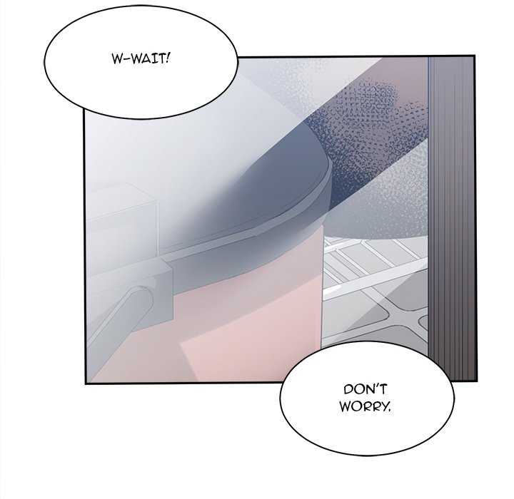 Salamander Chapter 27 image 101